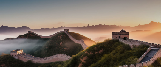 敦煌-首屏背景图