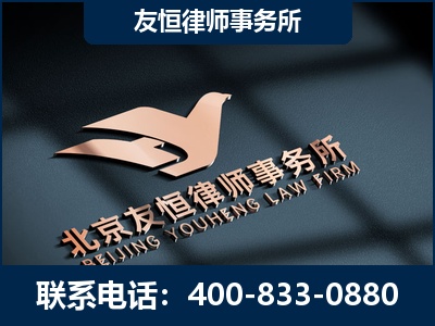 敦煌-企业展示图