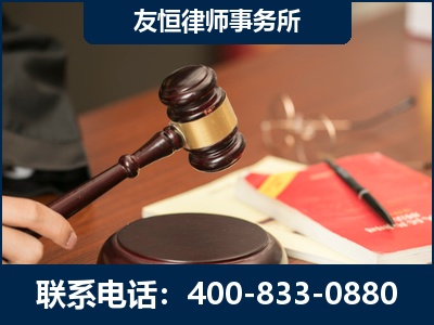 敦煌-经济适用房借名买房过户案